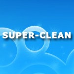 Super Clean 355329 Image 7